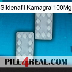 Sildenafil Kamagra 100Mg 17